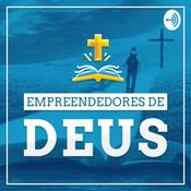 Podcast Empreendedores de Deus