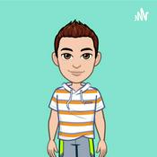 Podcast Victor Oliveira