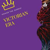 Podcast Victorian Era
