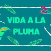Podcast Vida a la pluma - Abraham Valdelomar