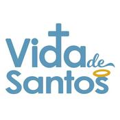 Podcast Vida de Santos