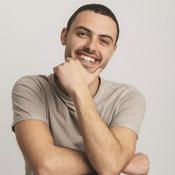 Podcast Vida de Terapeuta