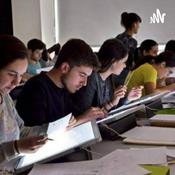 Podcast Vida estudiantil