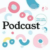 Podcast Vida Mais Fértil