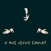 Podcast Além do Silêncio