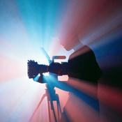 Podcast Videography University
