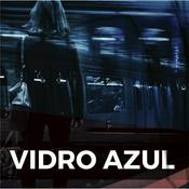 Podcast Vidro Azul
