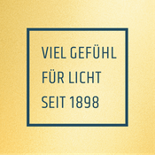 Podcast Viel Gefühl für Licht – 125 Jahre Lichthaus Ammon