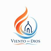 Podcast Viento de Dios