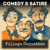 Podcast Village Coquettes