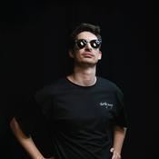 Podcast Villionaire Radio Show