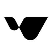Podcast VinciWorks