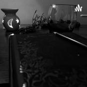 Podcast Vinho sem taça