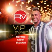 Podcast VIP Mixer - plotki, showbiznes i duża dawka dystansu