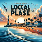 Podcast Virginia Beach Local Pulse
