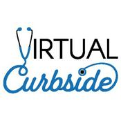 Podcast Virtual Curbside