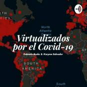 Podcast Virtualizados por el Covid-19