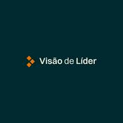 Podcast Visão de líder