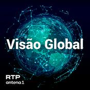 Podcast Visão Global