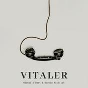 VITALER