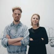 Podcast Vitamiin K