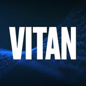 Podcast Vitan
