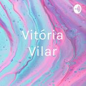 Podcast Vitória Vilar