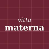 Podcast Vitta Materna