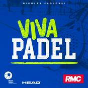 Podcast Viva Padel