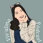 Podcast Viv'alma