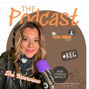 Podcast VIVE MIAMI PODCAST