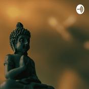 Podcast Vivendo A Impermanência