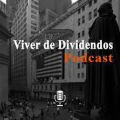 Podcast Viver de Dividendos