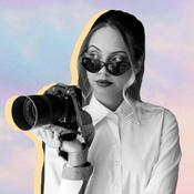 Podcast Viver De Ensaio