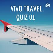 Podcast VIVO TRAVEL - QUIZ 01
