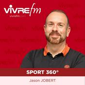 Podcast Sport 360