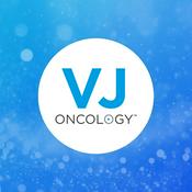 Podcast VJOncology Podcast