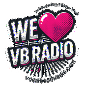 Podcast Vocal Booth Radio Listen Again