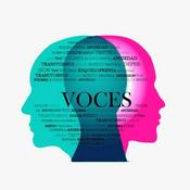 Podcast VOCES
