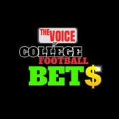 Podcast VOCFB Bets