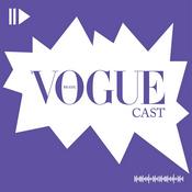 Podcast VogueCast Brasil