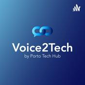 Podcast Voice2Tech
