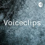 Podcast Voiceclips