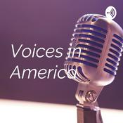 Podcast Voices in America