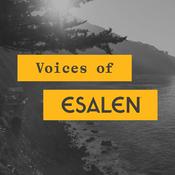 Podcast Voices of Esalen