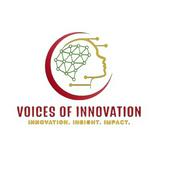 Podcast VOICES OF INNOVATION