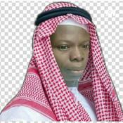 Podcast ISLAM AU BURKINA FASO
