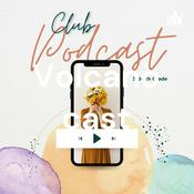 Podcast Podcast Club