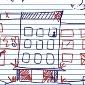 Podcast Volkovoy Instinct Pictures