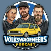 Podcast Volkswageneers